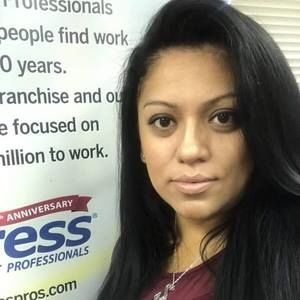 Meet your Posher, Doriana